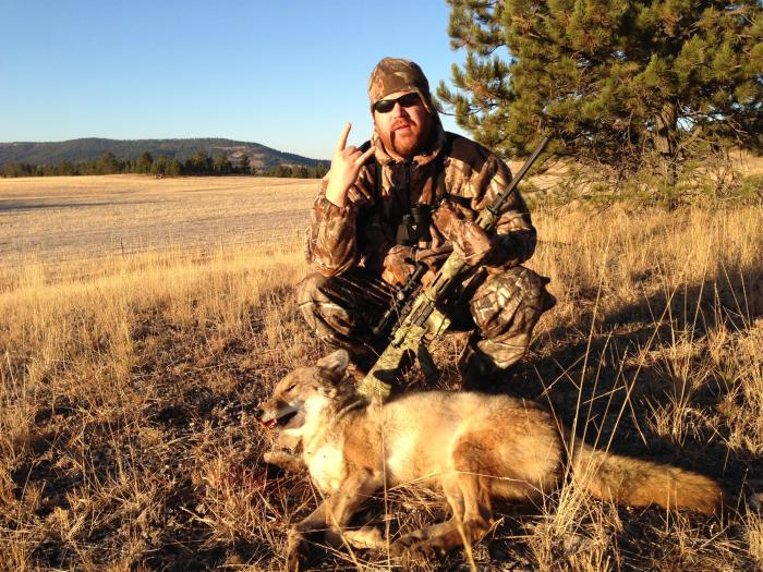 WY_coyote 2012