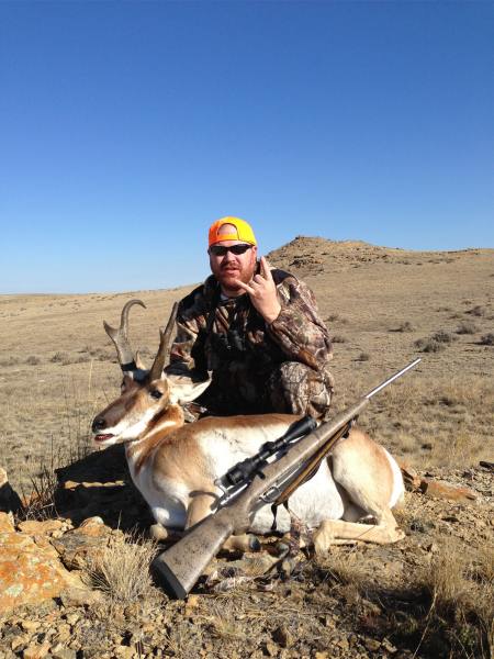 WY_pronghorn 2012